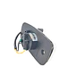 Foco intermitente puerta izquierda Maxus C35 - Miniatura 2