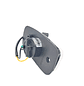 Foco intermitente puerta izquierda Maxus C35 - Miniatura 2
