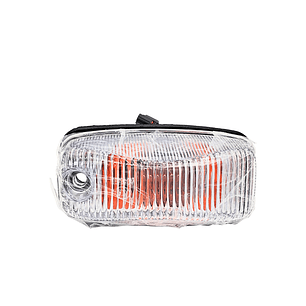 Foco intermitente puerta izquierda Maxus C35