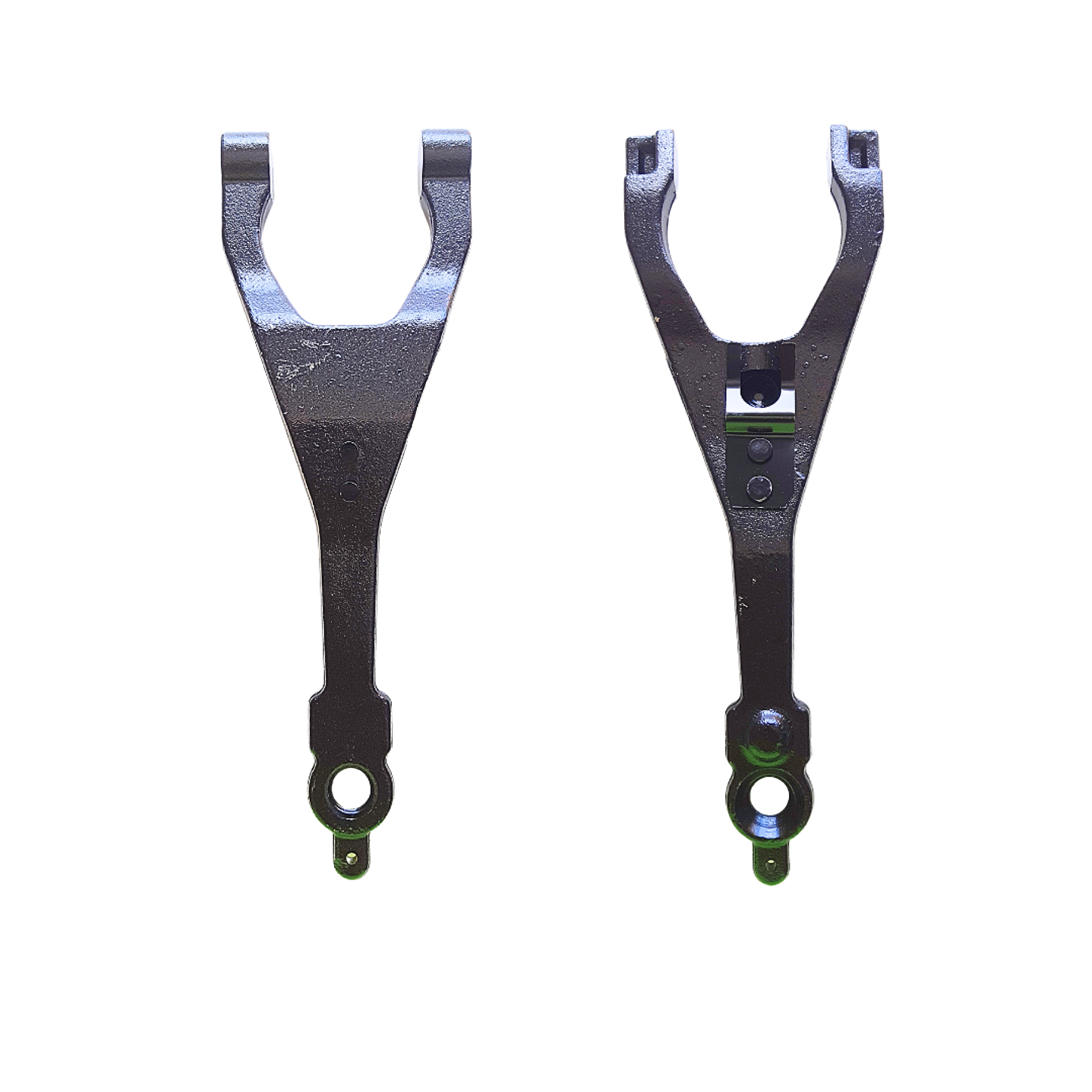 Horquilla De Embrague Chevrolet NKR - NPR - NQR 1