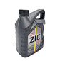 Aceite Zic X7 10w40 4L Full sintético ( DIESEL ) - Miniatura 1
