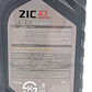 Aceite Zic X7 10w40 4L Full sintético ( DIESEL ) - Miniatura 3