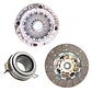 Kit de embrague Chevrolet NKR 3.0cc - NPR 4.8cc - Miniatura 1