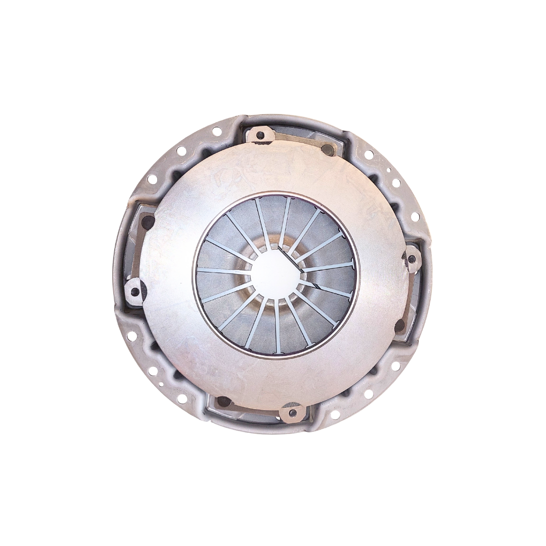 Kit de embrague Chevrolet NKR 3.0cc - NPR 4.8cc 3