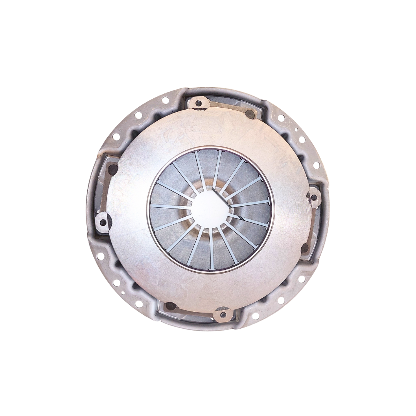 Kit de embrague Chevrolet NKR 3.0 - NPR 4.8 3