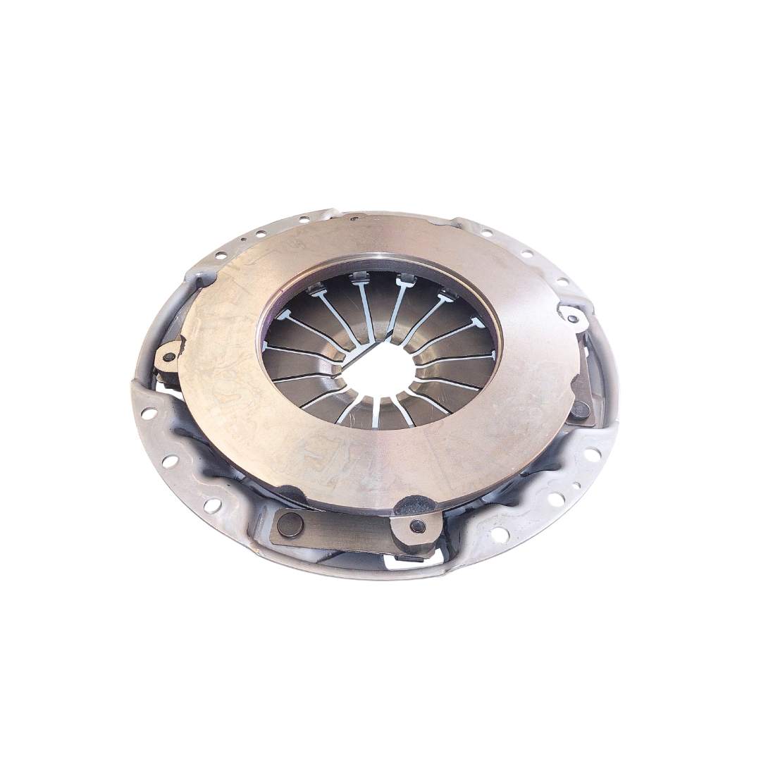 Kit de embrague Chevrolet NKR 3.0cc - NPR 4.8cc 4