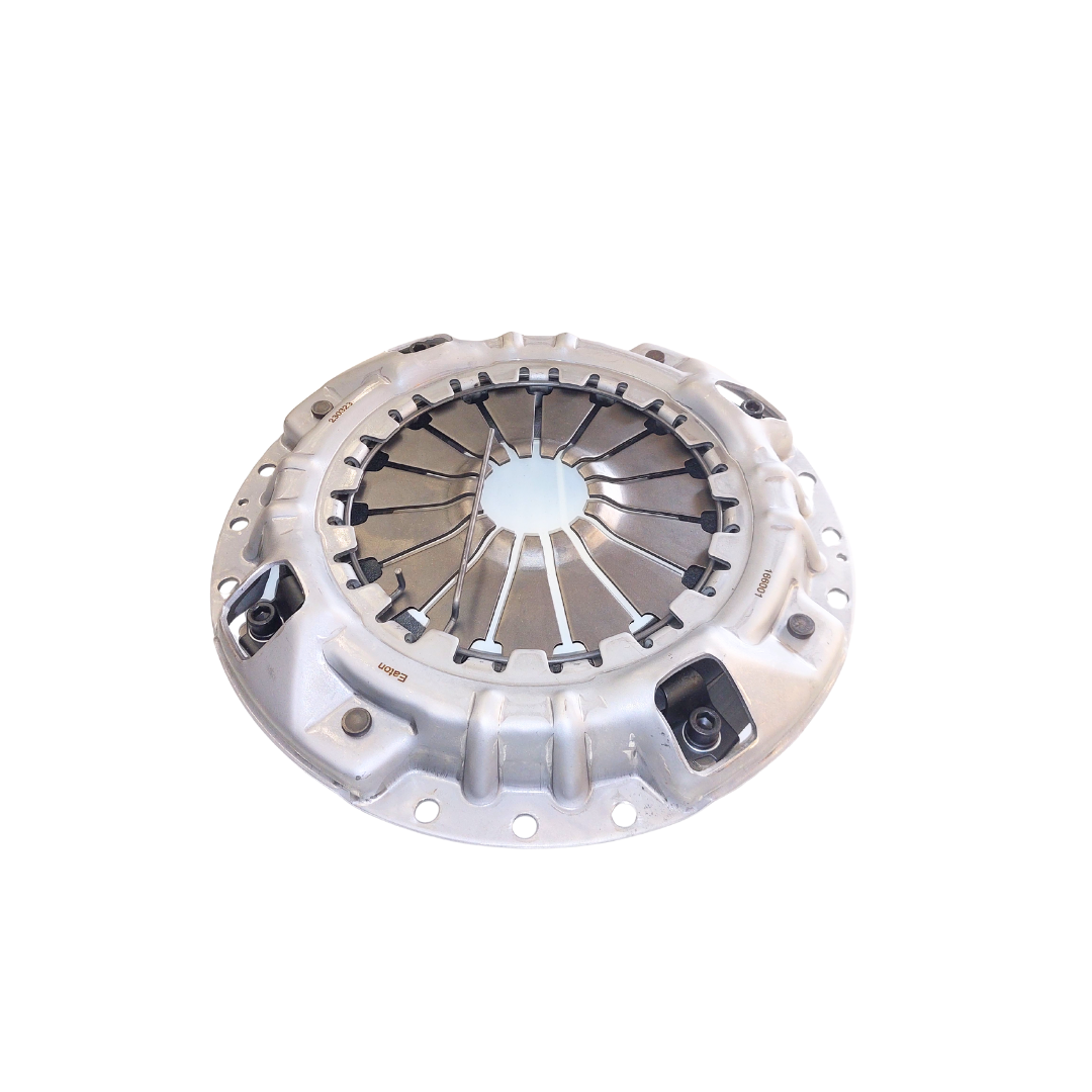 Kit de embrague Chevrolet NKR 3.0cc - NPR 4.8cc 5