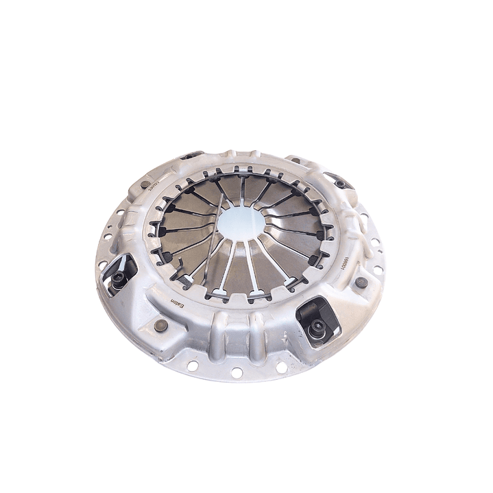 Kit de embrague Chevrolet NKR 3.0 - NPR 4.8 5