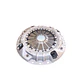 Kit de embrague Chevrolet NKR 3.0cc - NPR 4.8cc - Miniatura 5
