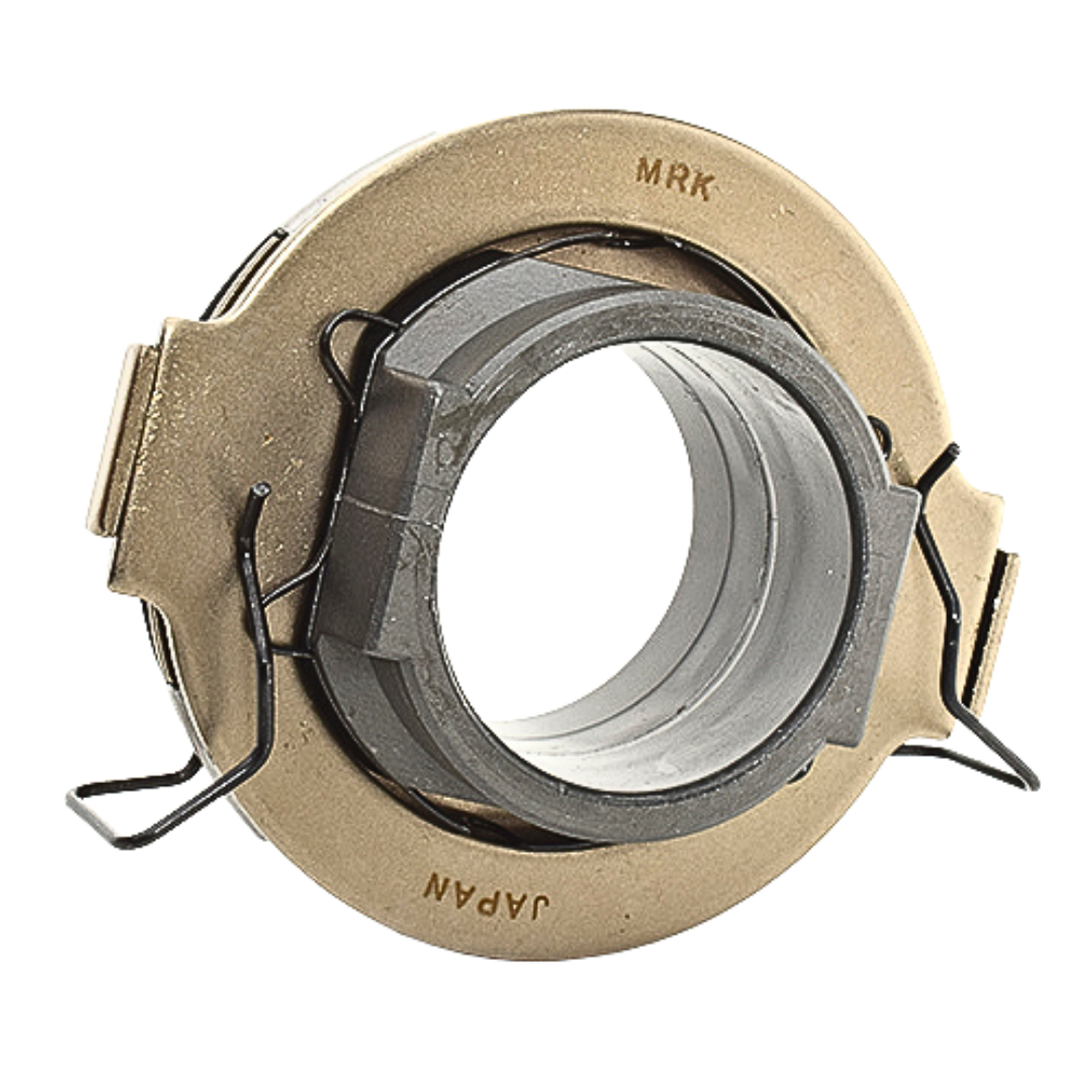 Kit de embrague Chevrolet NKR 3.0 - NPR 4.8 6