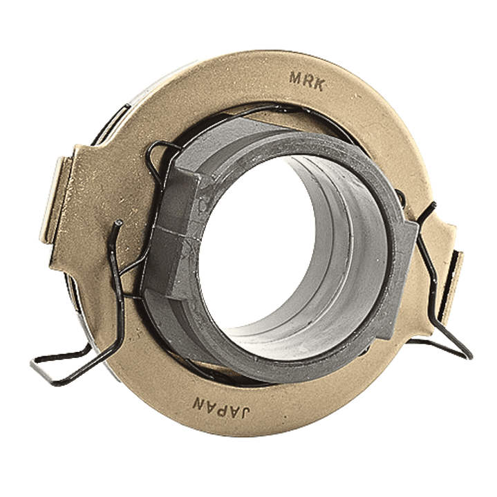 Kit de embrague Chevrolet NKR 3.0 - NPR 4.8 6