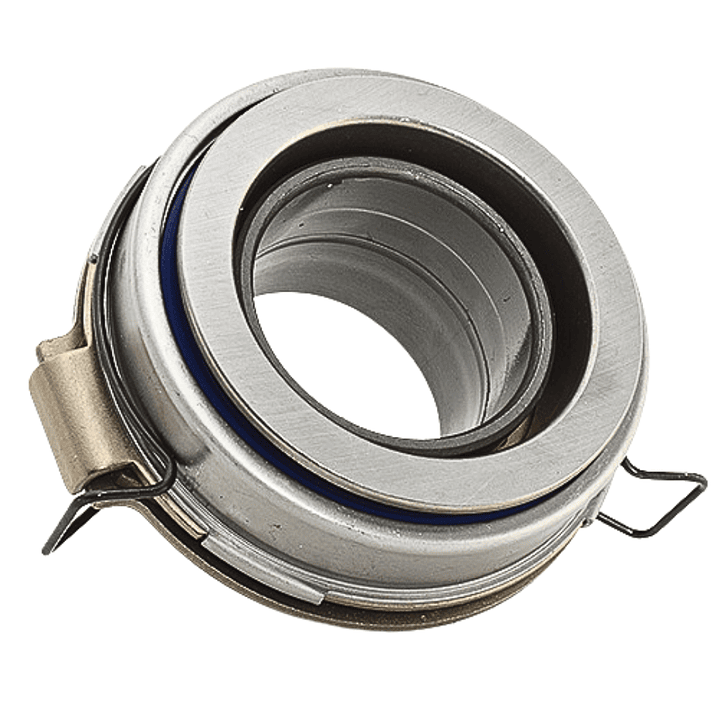 Kit de embrague Chevrolet NKR 3.0 - NPR 4.8 7