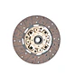 Kit de embrague Chevrolet NKR 3.0cc - NPR 4.8cc - Miniatura 8
