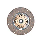 Kit de embrague Chevrolet NKR 3.0cc - NPR 4.8cc - Miniatura 9