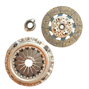 Kit de embrague Chevrolet NPR - NQR Motor 5.2CC