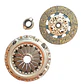 Kit de embrague Chevrolet NPR 5.2cc - NQR 5.2cc - Miniatura 1