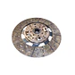Kit de embrague Chevrolet NPR 5.2cc - NQR 5.2cc - Miniatura 2
