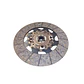 Kit de embrague Chevrolet NPR 5.2cc - NQR 5.2cc - Miniatura 4