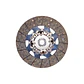 Kit de embrague Chevrolet NPR 5.2cc - NQR 5.2cc - Miniatura 5