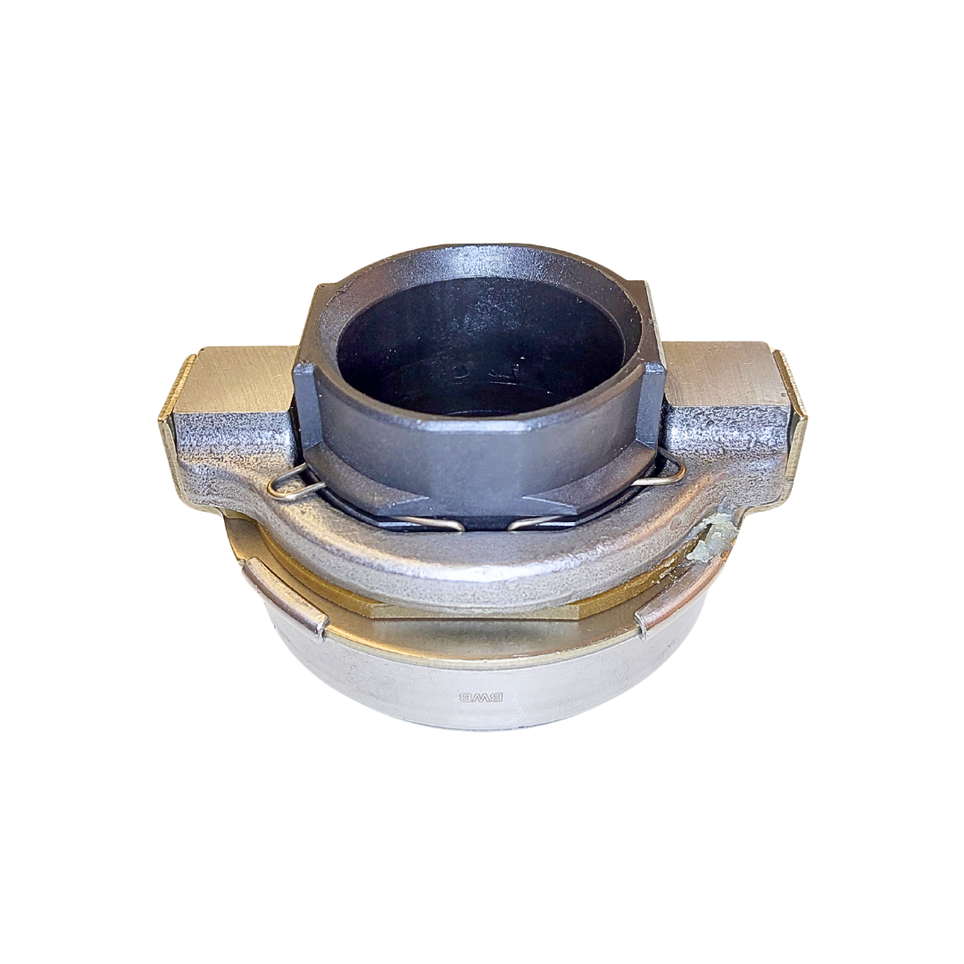 Kit de embrague Chevrolet NPR 5.2cc - NQR 5.2cc 6