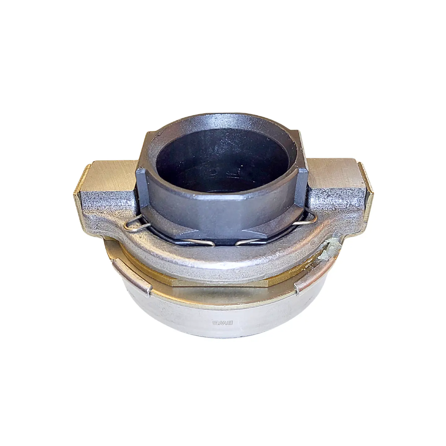 Kit de embrague Chevrolet NPR 5.2cc - NQR 5.2cc 6