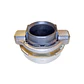 Kit de embrague Chevrolet NPR 5.2cc - NQR 5.2cc - Miniatura 6