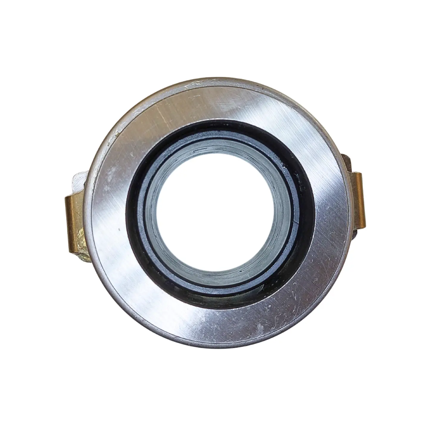 Kit de embrague Chevrolet NPR 5.2cc - NQR 5.2cc 7