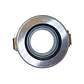 Kit de embrague Chevrolet NPR 5.2cc - NQR 5.2cc - Miniatura 7