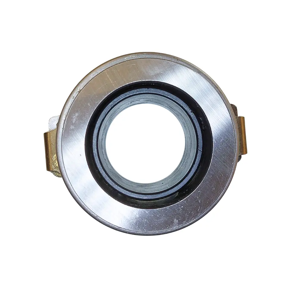 Kit de embrague Chevrolet NPR 5.2cc - NQR 5.2cc 7