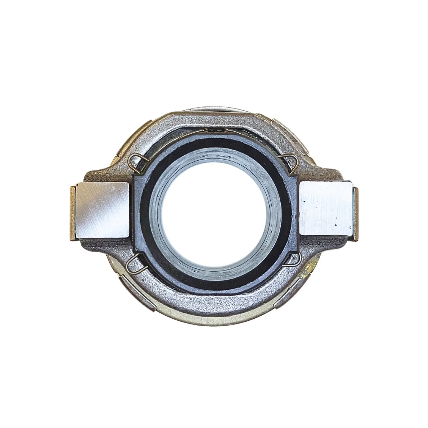 Kit de embrague Chevrolet NPR 5.2cc - NQR 5.2cc 8
