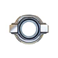 Kit de embrague Chevrolet NPR 5.2cc - NQR 5.2cc - Miniatura 8