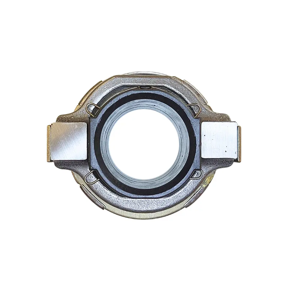 Kit de embrague Chevrolet NPR 5.2cc - NQR 5.2cc 8