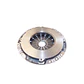 Kit de embrague Chevrolet NPR 5.2cc - NQR 5.2cc - Miniatura 10