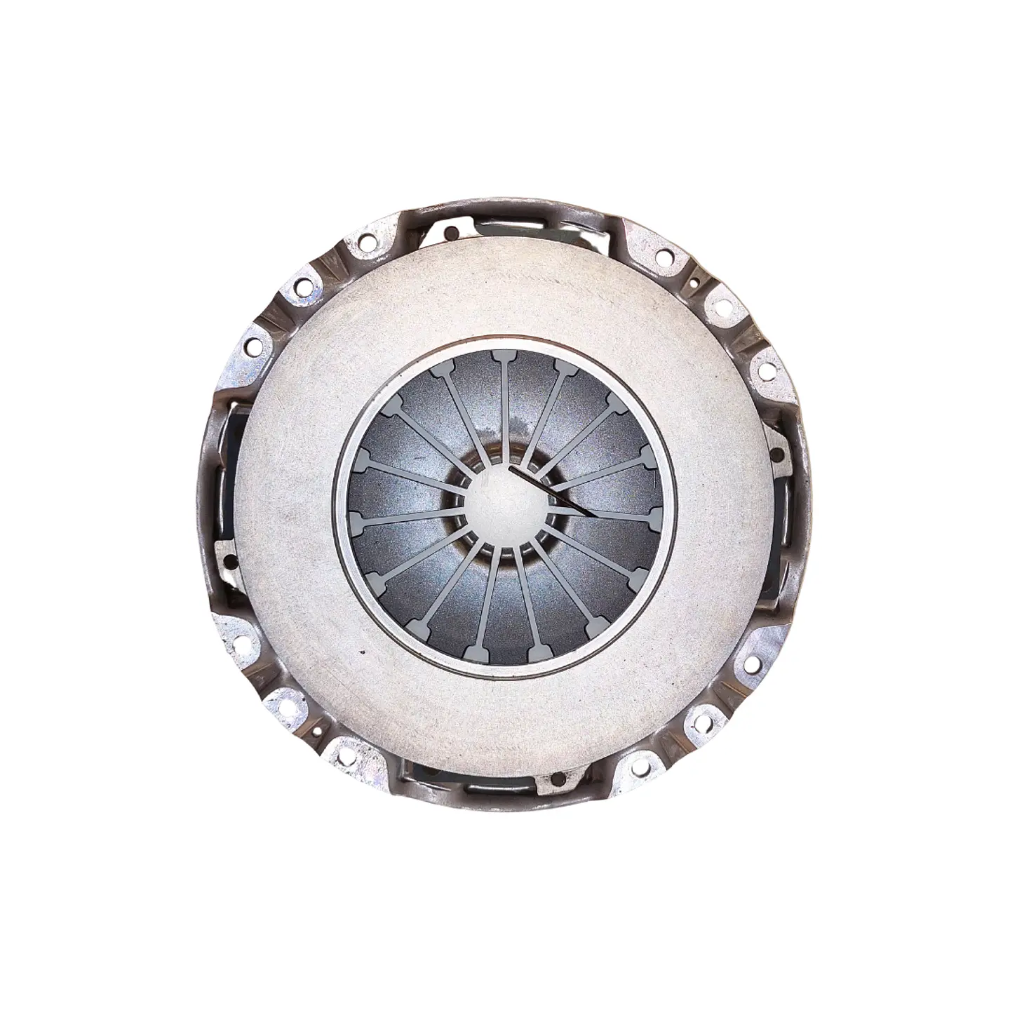 Kit de embrague Chevrolet NPR 5.2cc - NQR 5.2cc 13