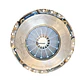 Kit de embrague Chevrolet NPR 5.2cc - NQR 5.2cc - Miniatura 14