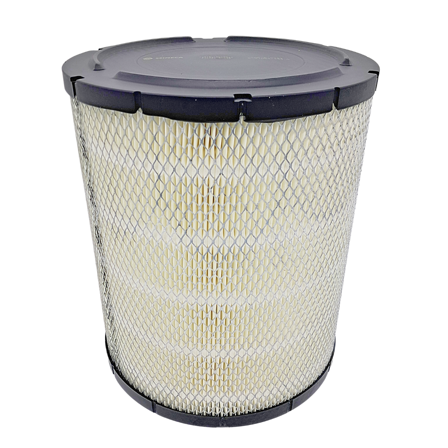 Kit de filtros para mantención Chevrolet NKR 3.0cc 4JJ1 4