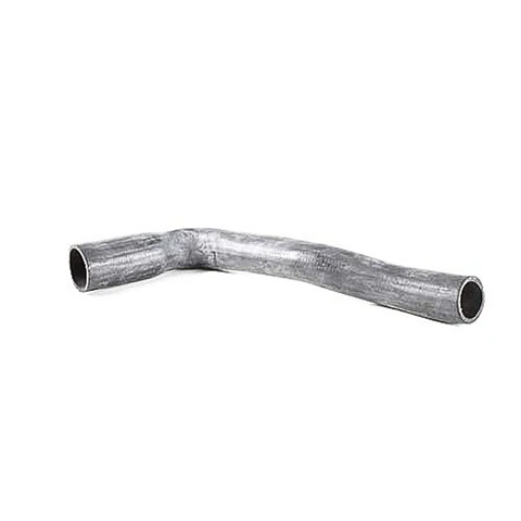 Manguera Radiador Inferior Chevrolet NPR 5.2cc - NQR 5.2cc