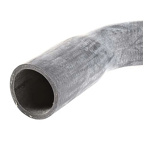 Manguera Radiador Inferior Chevrolet NPR 5.2cc - NQR 5.2cc