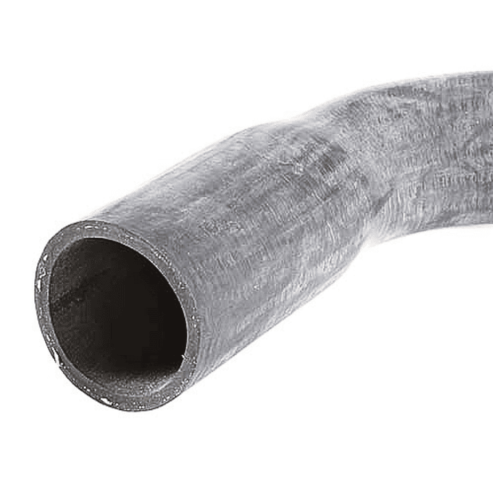 Manguera Radiador Inferior Chevrolet NPR 5.2 - NQR 5.2 2