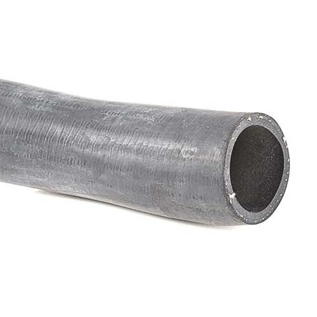Manguera Radiador Inferior Chevrolet NPR 5.2cc - NQR 5.2cc 3