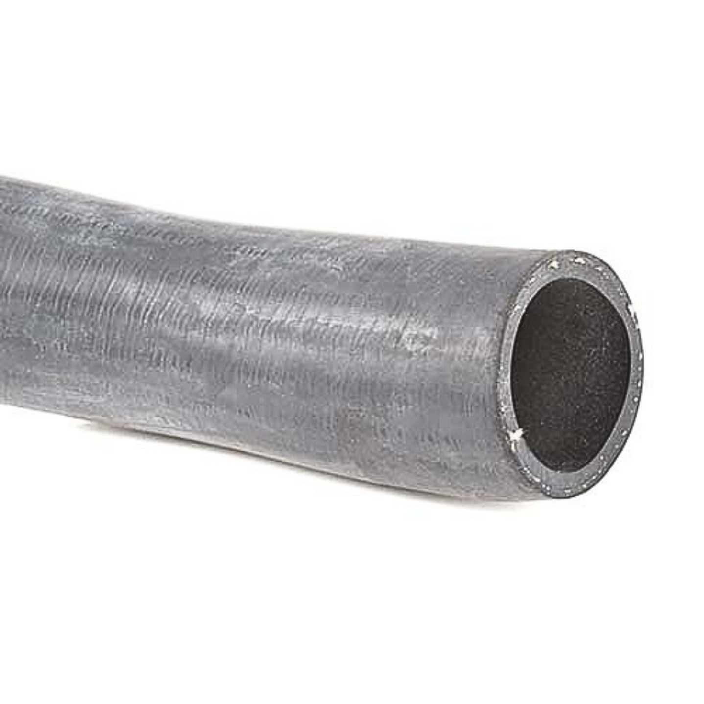 Manguera Radiador Inferior Chevrolet NPR 5.2 - NQR 5.2 3