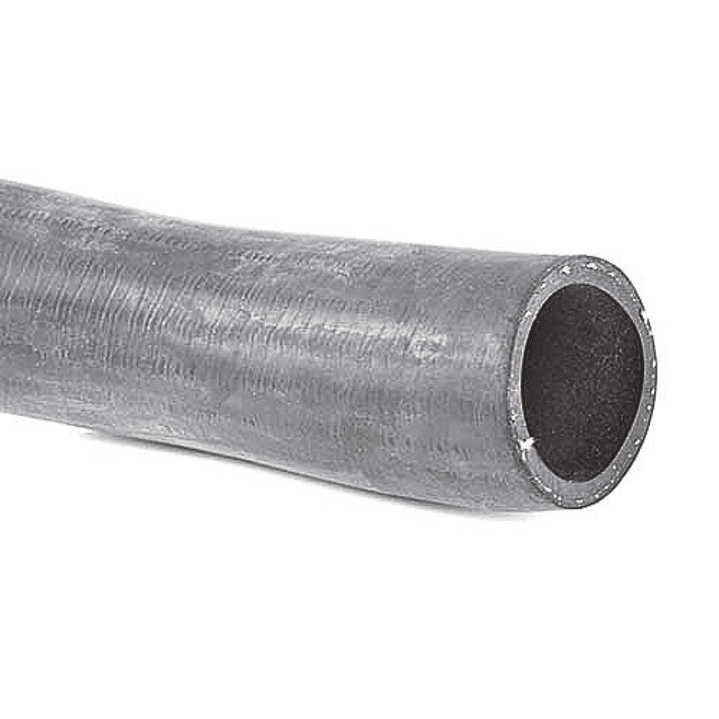 Manguera Radiador Inferior Chevrolet NPR 5.2 - NQR 5.2 3