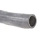 Manguera Radiador Inferior Chevrolet NPR 5.2cc - NQR 5.2cc - Miniatura 3