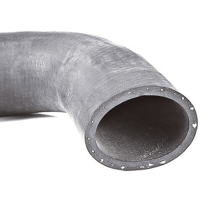 Manguera Radiador Superior Chevrolet NPR 5.2 - NQR 5.2 2