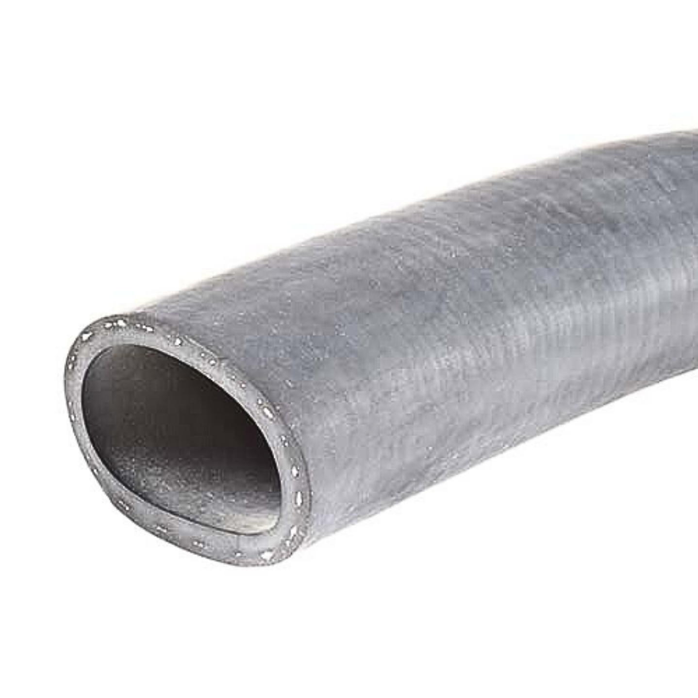 Manguera Radiador Superior Chevrolet NPR 5.2 - NQR 5.2 3