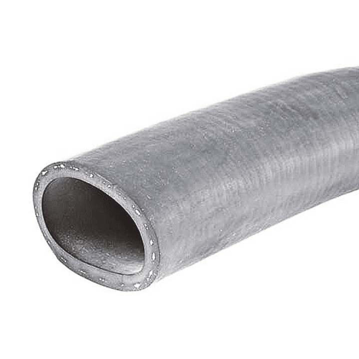 Manguera Radiador Superior Chevrolet NPR 5.2 - NQR 5.2 3