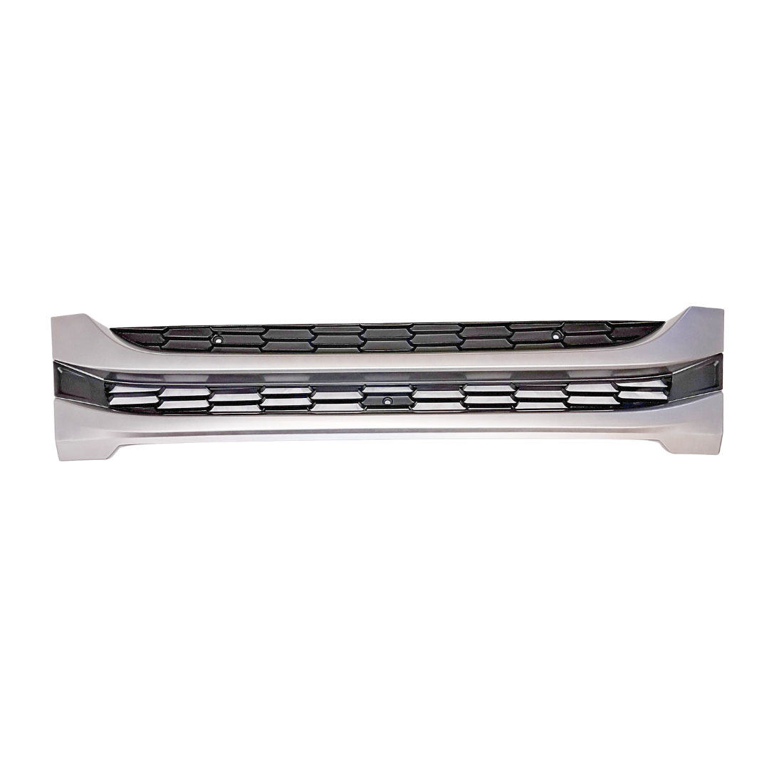 Mascara frontal Maxus C35 1