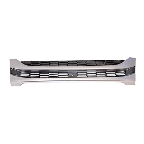 Mascara frontal Maxus C35