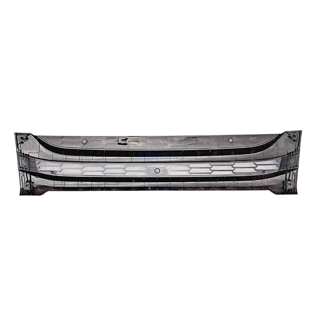 Mascara frontal Maxus C35 2