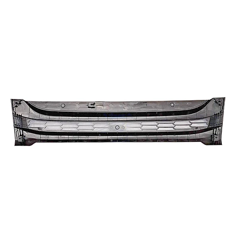 Mascara frontal Maxus C35